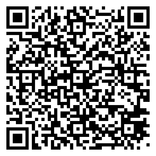 kod QR z danymi kontaktowymi 54113501400000