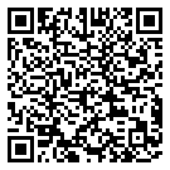kod QR z danymi kontaktowymi 38704428500000