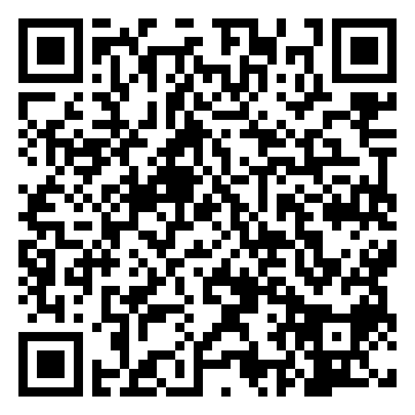 kod QR z danymi kontaktowymi 52411568300000