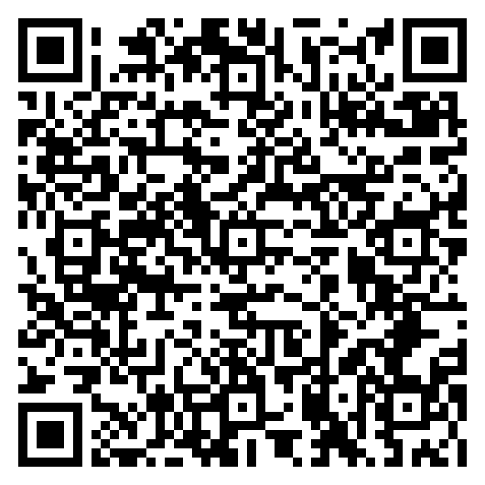 kod QR z danymi kontaktowymi 08007577700000