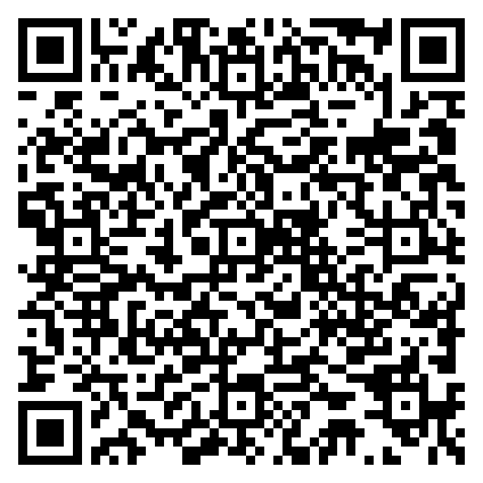 kod QR z danymi kontaktowymi 41154892600000