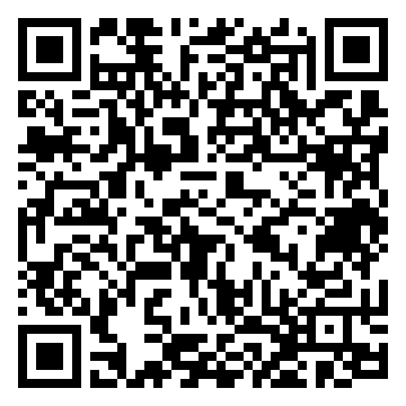 kod QR z danymi kontaktowymi 38736547000000