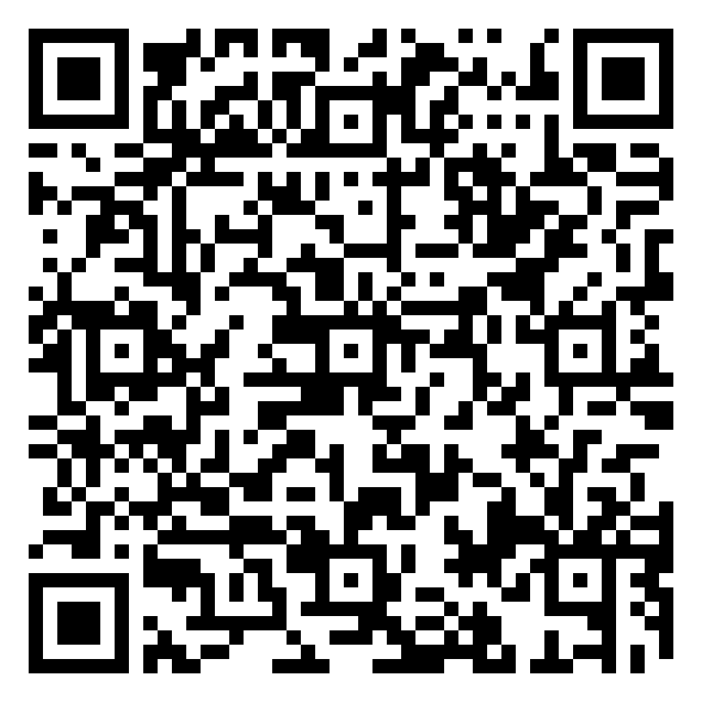kod QR z danymi kontaktowymi 30262210400000
