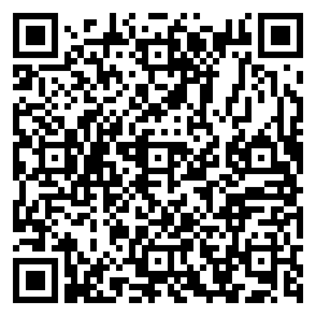 kod QR z danymi kontaktowymi 36439567000000