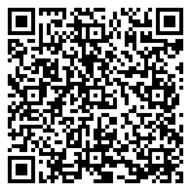 kod QR z danymi kontaktowymi 52362478000000