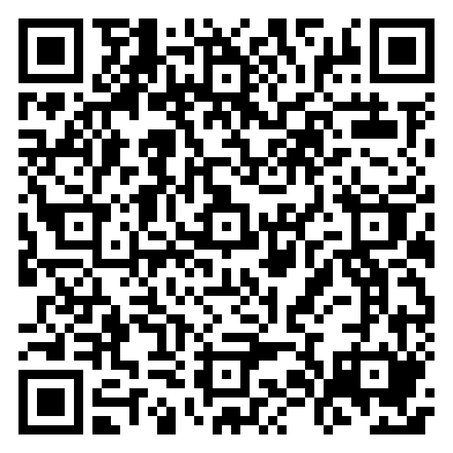 kod QR z danymi kontaktowymi 52004237800000