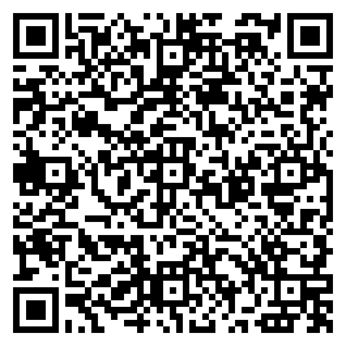 kod QR z danymi kontaktowymi 38909146100000