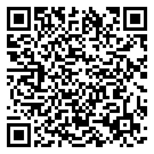 kod QR z danymi kontaktowymi 38639473500000