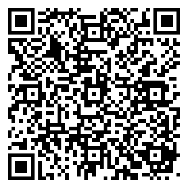 kod QR z danymi kontaktowymi 35719336000000