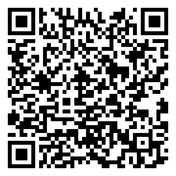 kod QR z danymi kontaktowymi 12294280000000