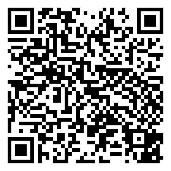kod QR z danymi kontaktowymi 38995463700000