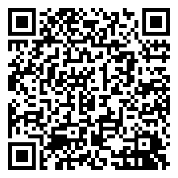 kod QR z danymi kontaktowymi 30140210000000