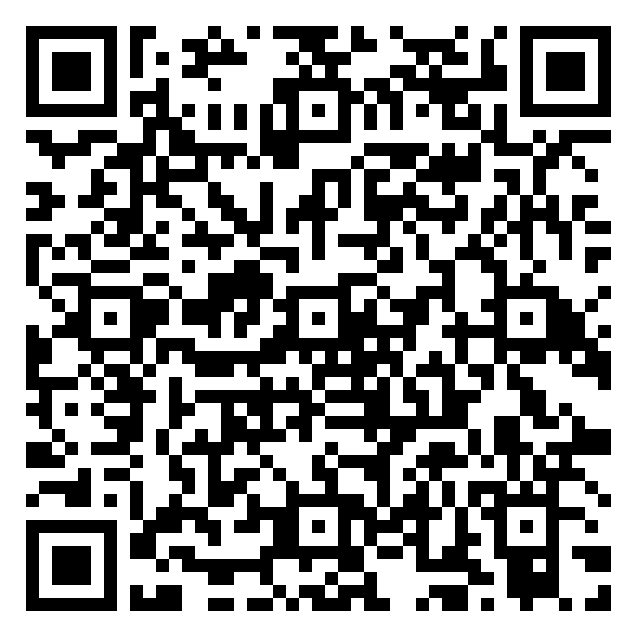 kod QR z danymi kontaktowymi 57076947200000