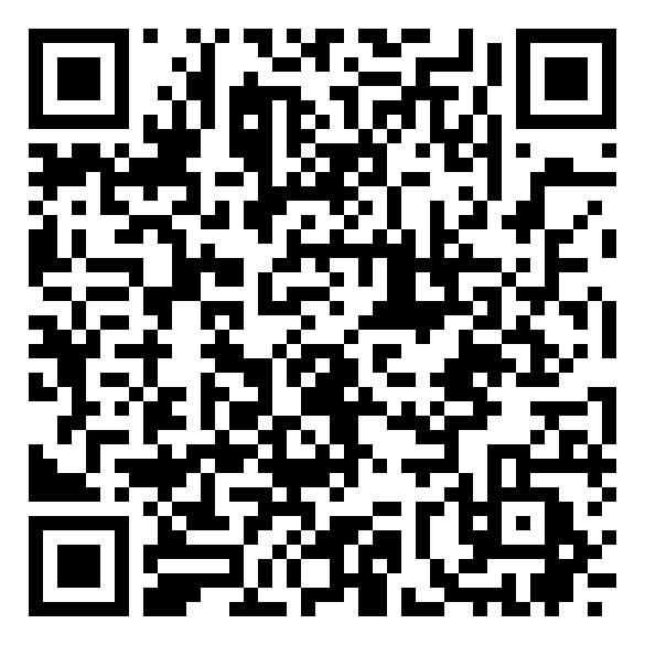 kod QR z danymi kontaktowymi 14246711000000