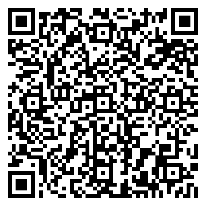 kod QR z danymi kontaktowymi 24060977800000