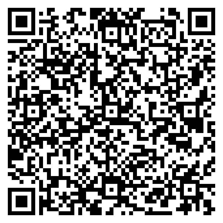 kod QR z danymi kontaktowymi 02245041800000
