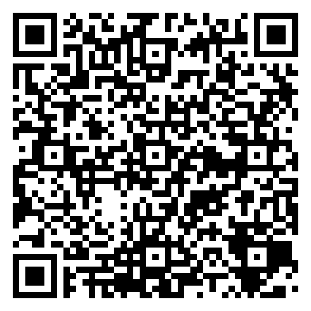 kod QR z danymi kontaktowymi 10040031100000