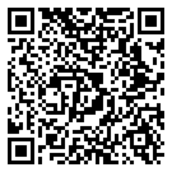 kod QR z danymi kontaktowymi 36064714500000