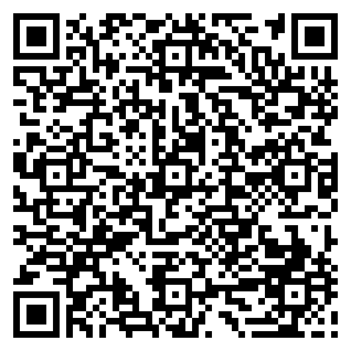 kod QR z danymi kontaktowymi 52322856300000