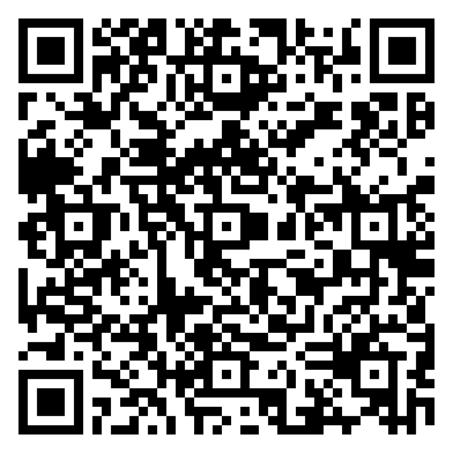 kod QR z danymi kontaktowymi 14638719300000