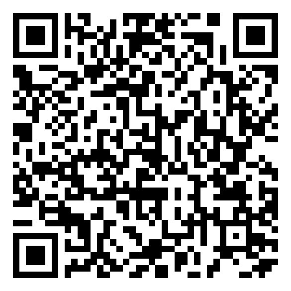 kod QR z danymi kontaktowymi 24168684100000