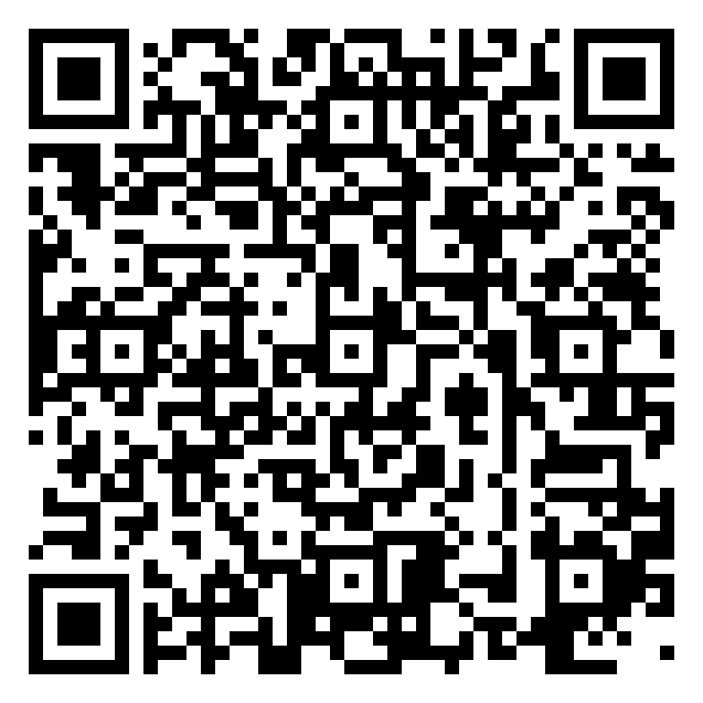 kod QR z danymi kontaktowymi 28162932600000