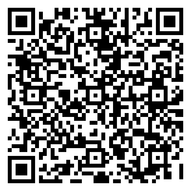 kod QR z danymi kontaktowymi 52494031200000