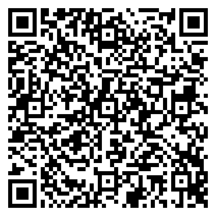 kod QR z danymi kontaktowymi 35670808000000