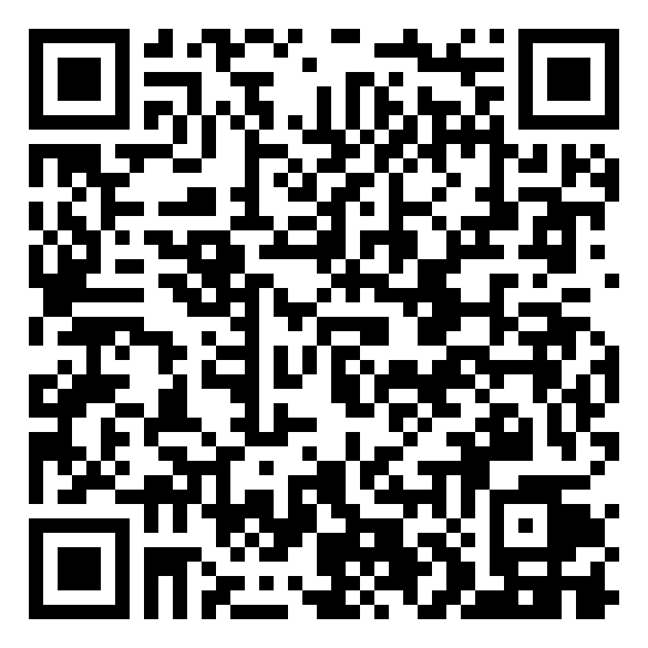 kod QR z danymi kontaktowymi 36570073700000