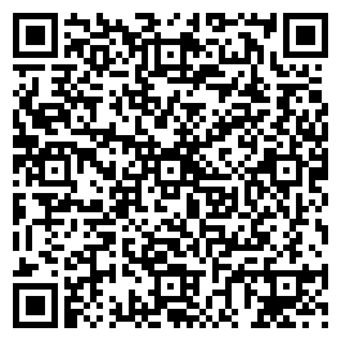 kod QR z danymi kontaktowymi 01628462800000