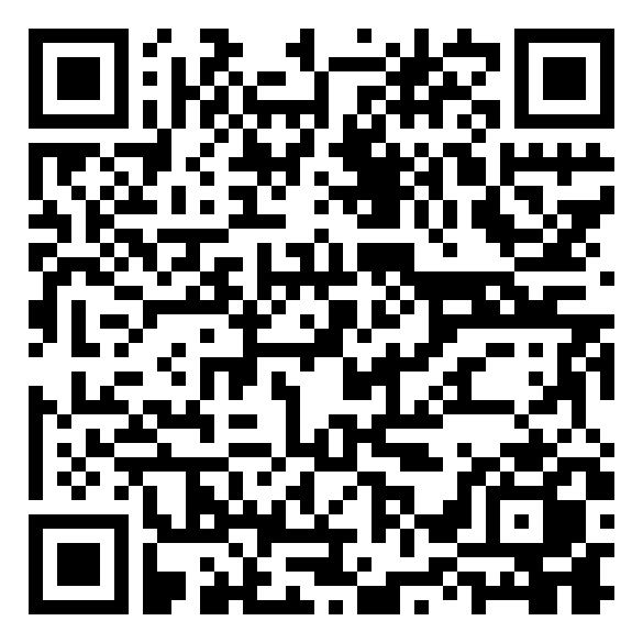 kod QR z danymi kontaktowymi 38916523100000