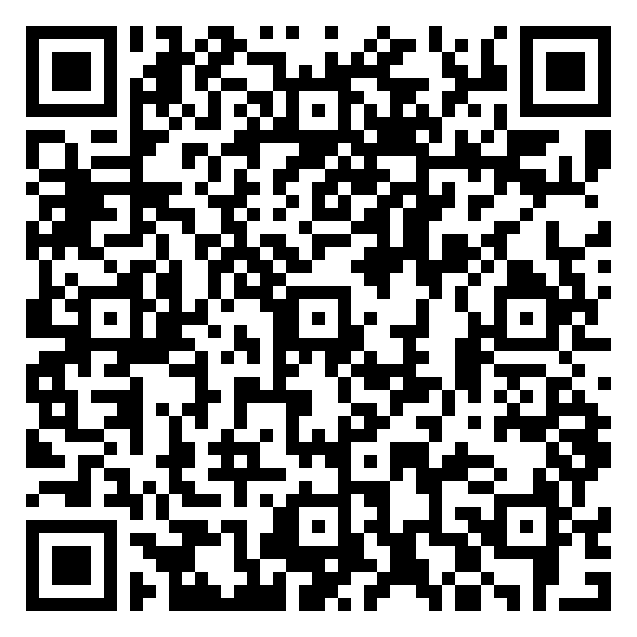 kod QR z danymi kontaktowymi 38597353700000
