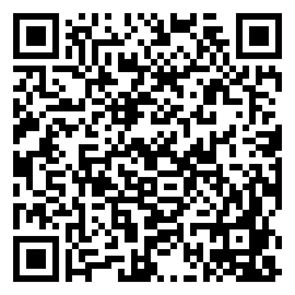 kod QR z danymi kontaktowymi 36929187900000