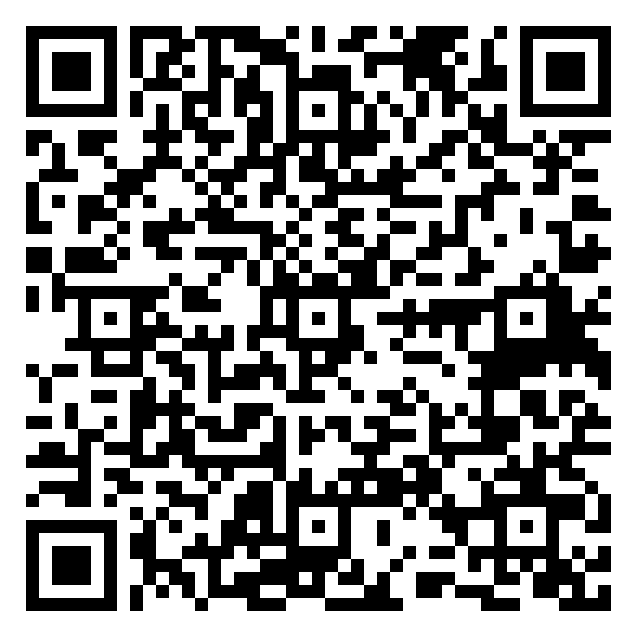 kod QR z danymi kontaktowymi 95001935000000
