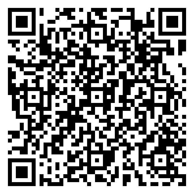 kod QR z danymi kontaktowymi 38526212100000