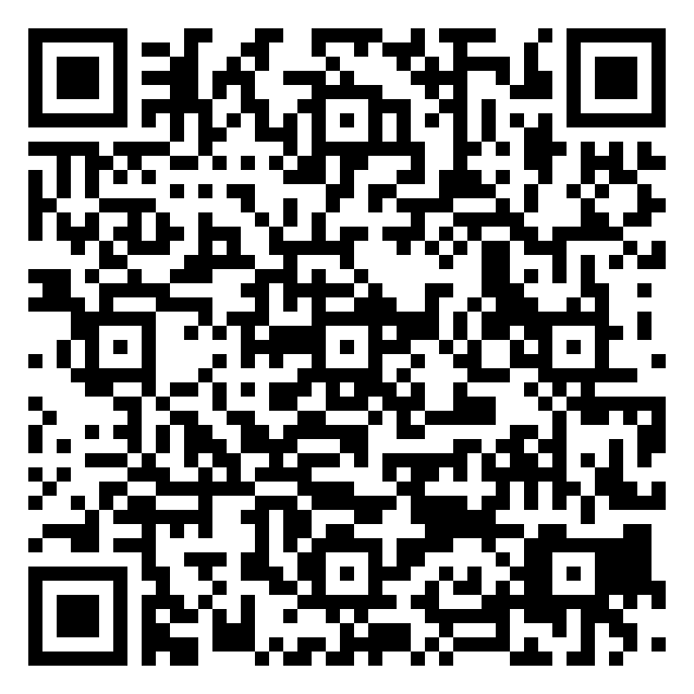 kod QR z danymi kontaktowymi 63990438500000