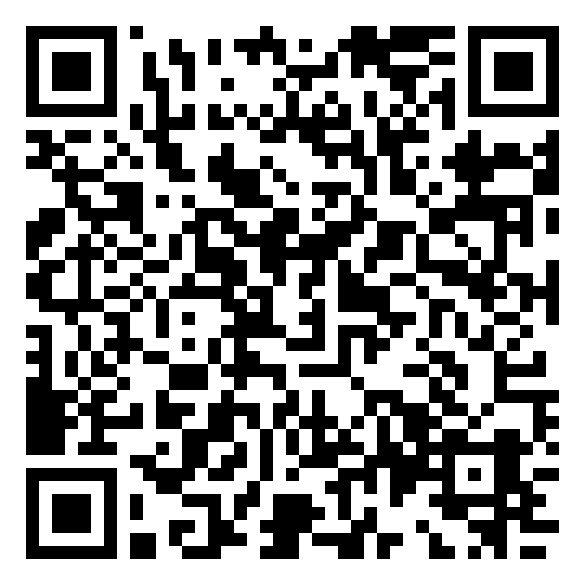 kod QR z danymi kontaktowymi 06143023300000