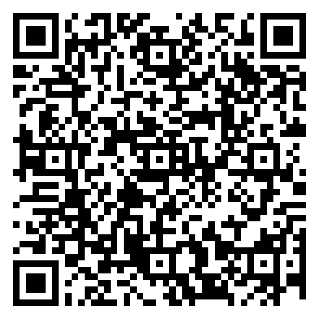 kod QR z danymi kontaktowymi 36169389700000
