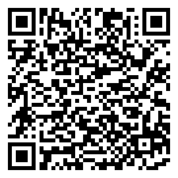 kod QR z danymi kontaktowymi 47314118000000