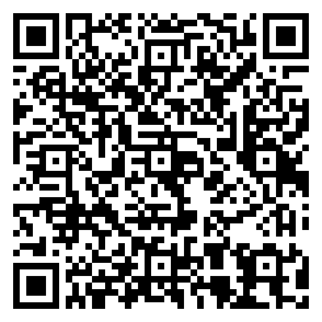 kod QR z danymi kontaktowymi 22059131500000