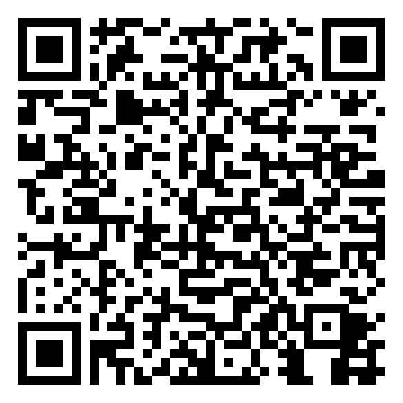 kod QR z danymi kontaktowymi 36398491400000