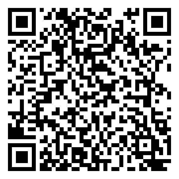 kod QR z danymi kontaktowymi 30271217800000