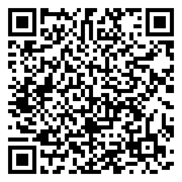 kod QR z danymi kontaktowymi 52227673200000