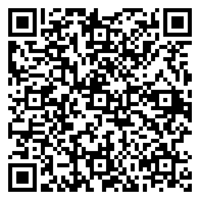 kod QR z danymi kontaktowymi 34011690800000