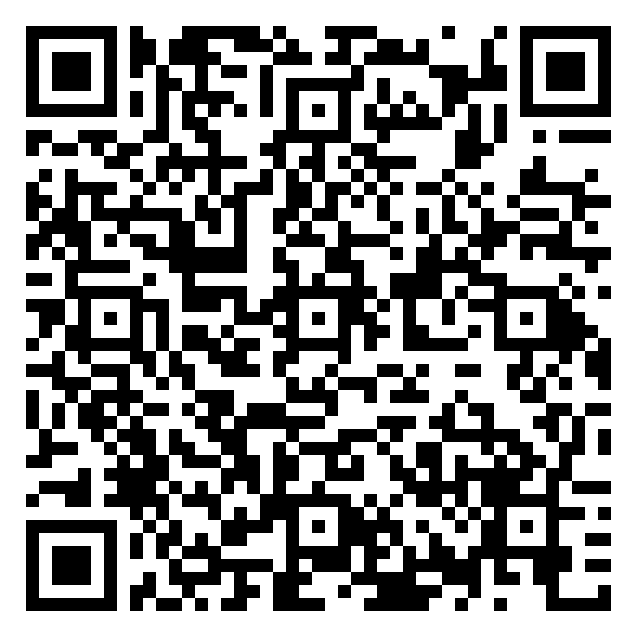 kod QR z danymi kontaktowymi 36194976000000