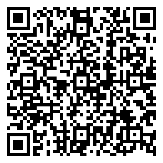 kod QR z danymi kontaktowymi 18082493900000