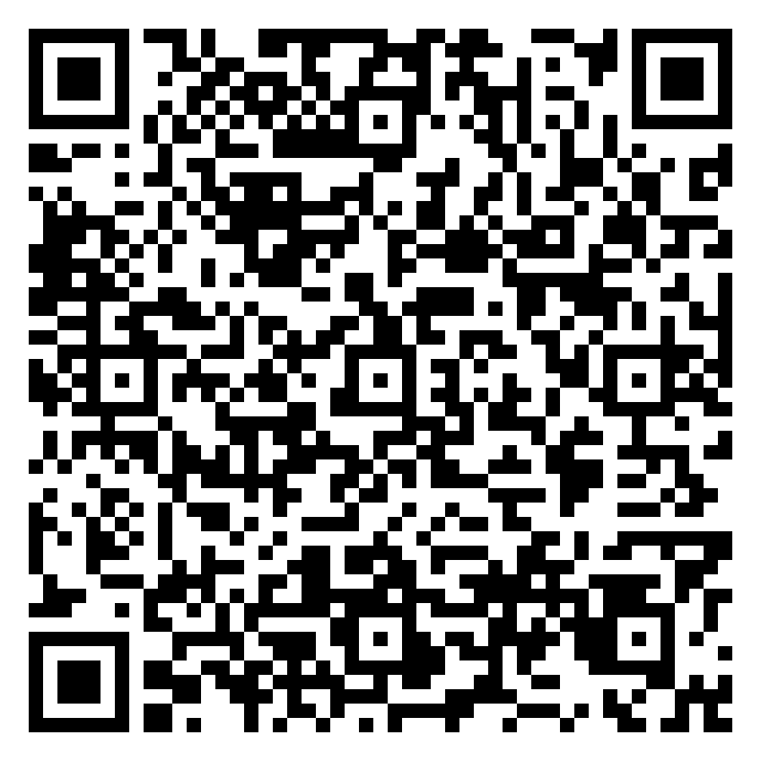 kod QR z danymi kontaktowymi 69042512700000