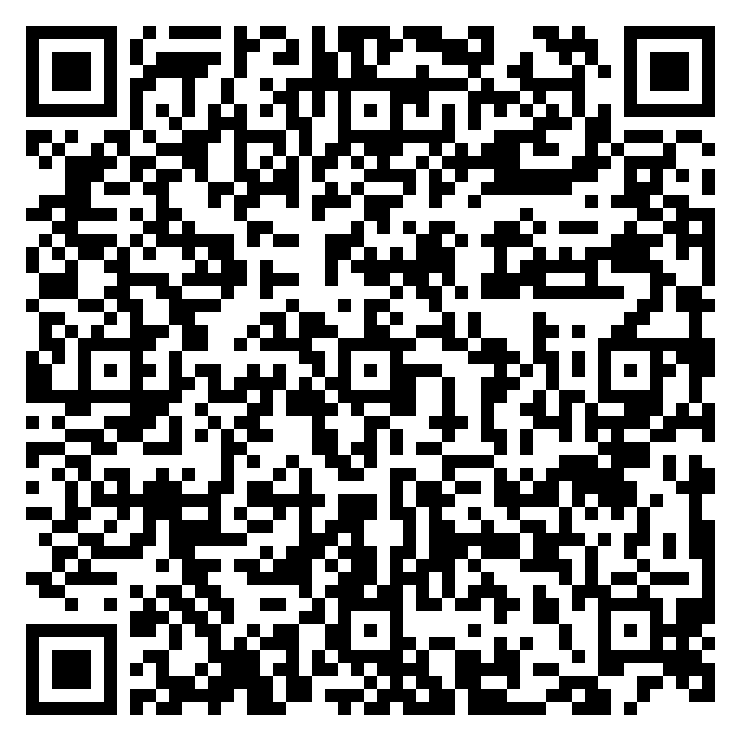 kod QR z danymi kontaktowymi 81231959800000