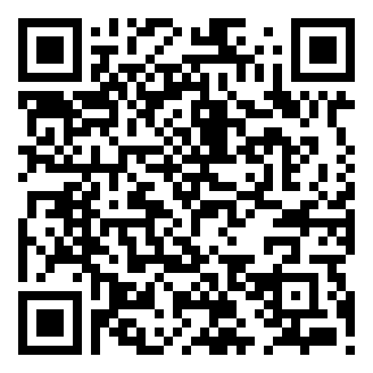 kod QR z danymi kontaktowymi 14241417700000