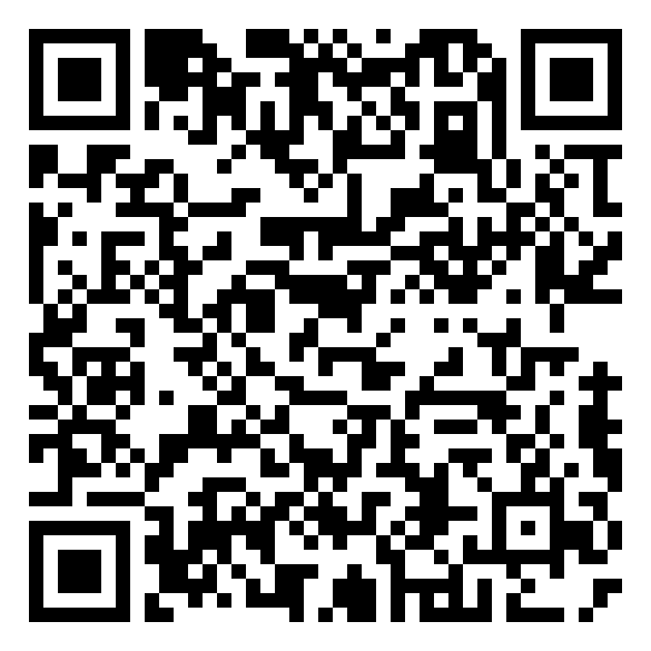 kod QR z danymi kontaktowymi 36021434000000